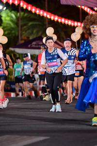 BIB: 
                            <button type="button" onclick="openModal(24061365)" class="btn btn-primary btn-sm float-right btn-popup" data-toggle="modal" data-target=".modal-high-quality">
                        <i class="fas fa-shopping-cart"></i> Add to Cart
                    </button>
                                            <button type="button" onclick="isThisMe(24061365, true)" class="btn btn-success btn-sm float-right btn-popup btn-isme hidden" data-toggle="tooltip" data-placement="bottom" title="นี่คือรูปของคุณใช่ไหม คลิกที่นี่เพื่อเอาเข้าอัลบั้ม">
                        <i class="fas fa-plus"></i> Add to album
                    </button>
                    <button type="button" onclick="isThisMe(24061365, false)" class="btn btn-warning btn-sm float-right btn-popup btn-isnotme hidden">
                        <i class="fas fa-ban"></i> Remove from album
                    </button>